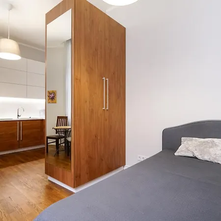 Travelers Heaven Center