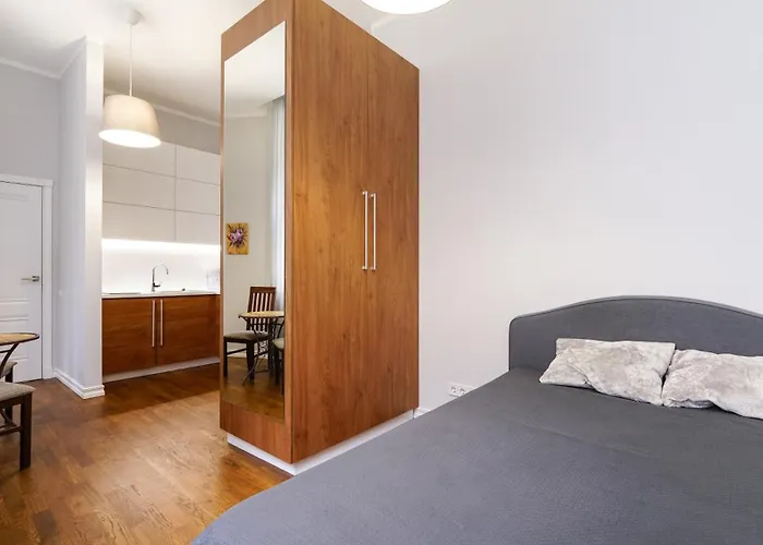 Travelers Heaven Center